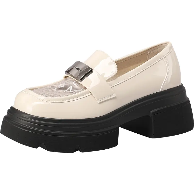 

Лоферы Mulinsen Loafers Women's