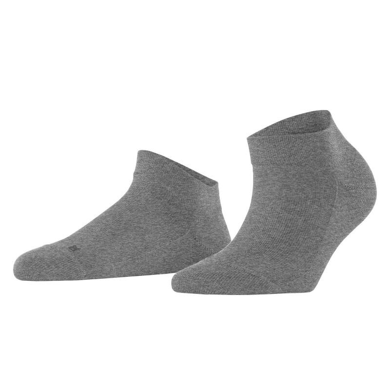 

Носки для бега Falke, серый