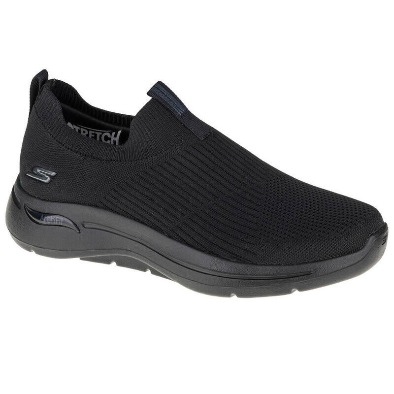 

Кроссовки Skechers, черный