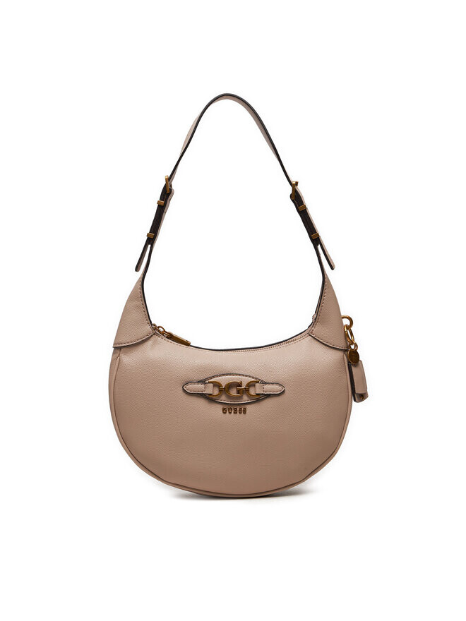 

Сумка Guess, розовый