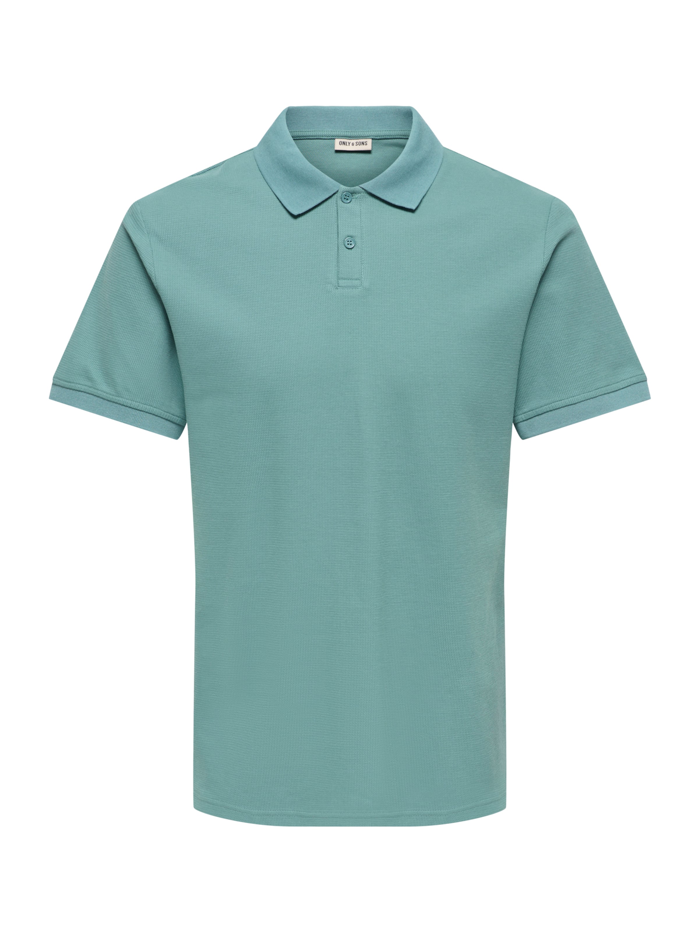 

Only & Sons Футболка 'ONSBen' в цвете Reed