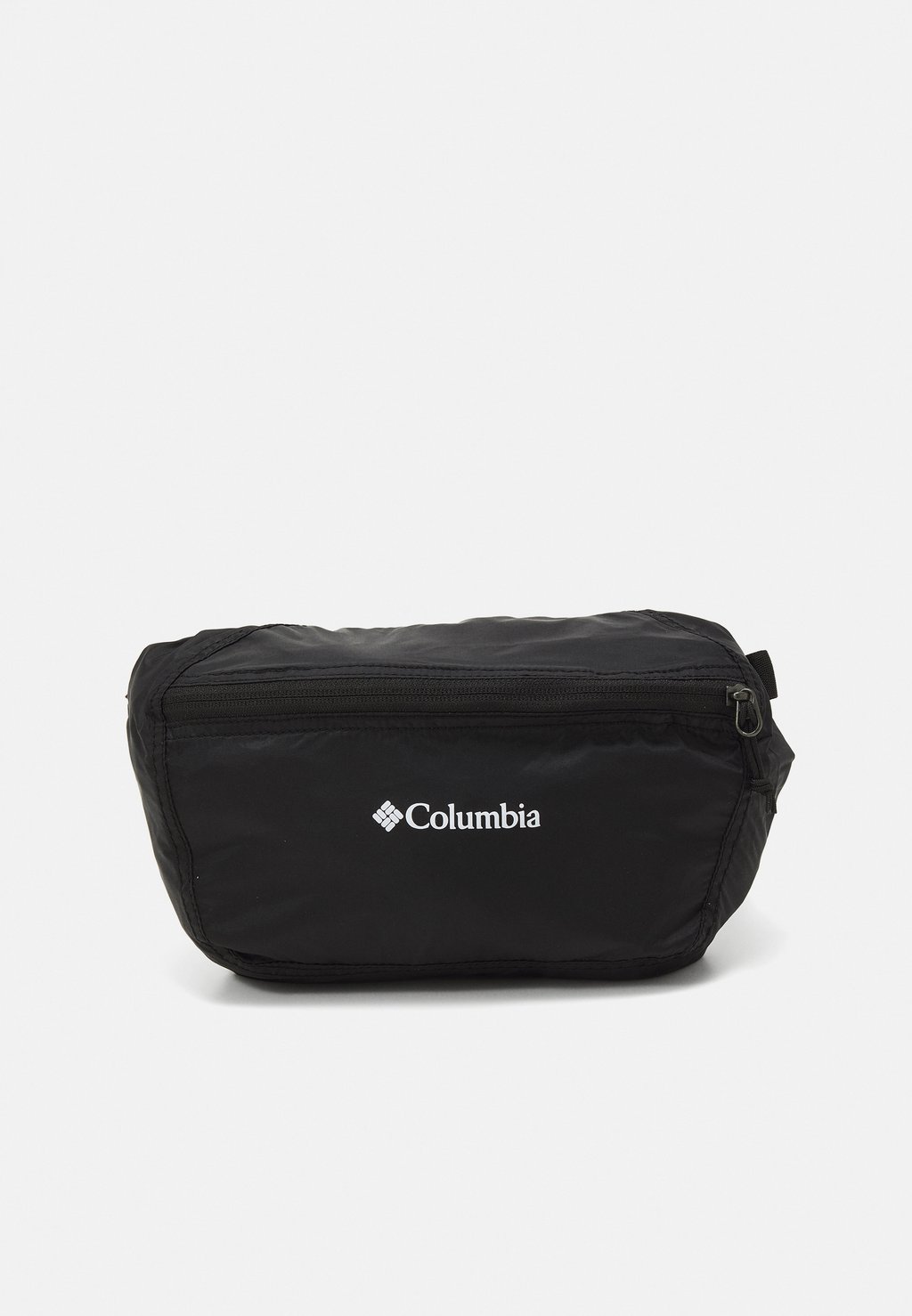 

Поясная сумка LIGHTWEIGHT PACKABLE HIP PACK UNISEX Columbia, черный