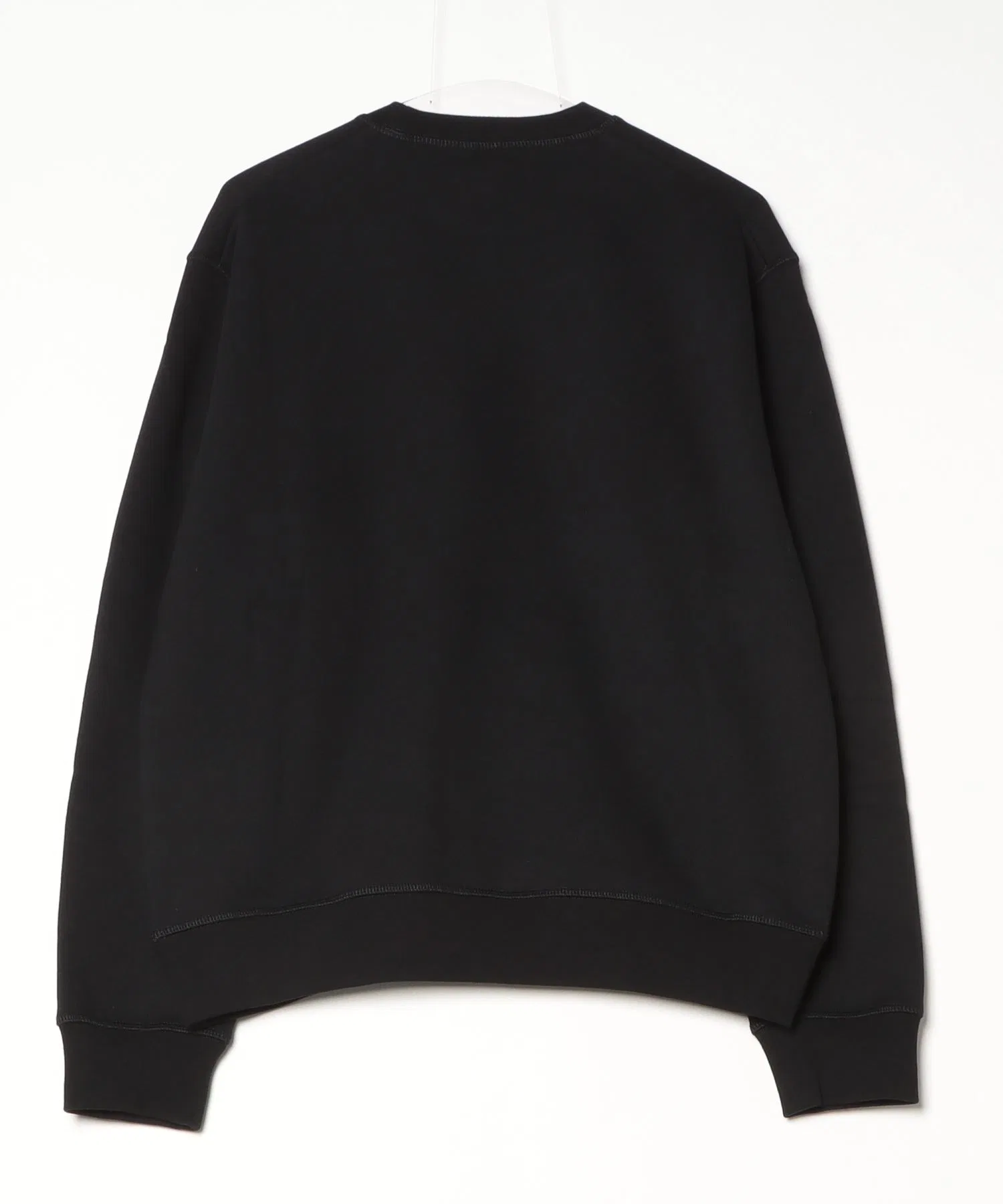 Свитшот Ducati Cool Fit Crewneck/0252 — фото 2