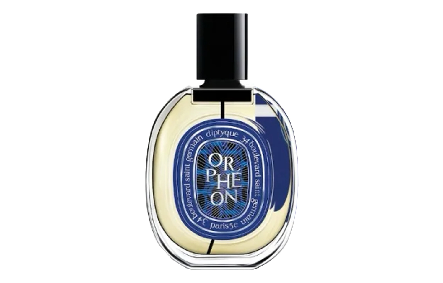 25 Year Limited Edition Ofeen Perfumes Woody Tones Eau De Parfum EDP Cedar Jasmine 75ml Diptyque — фото 2
