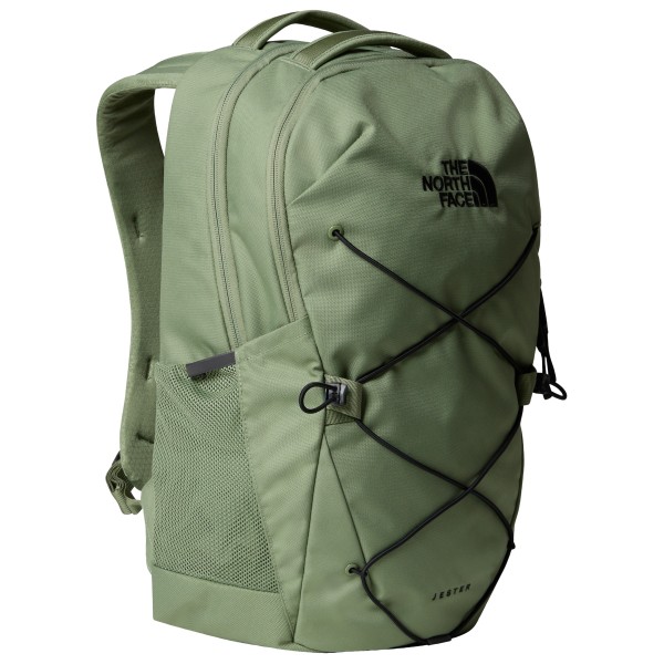 

Jester 27.5 - рюкзак The North Face, мультиколор