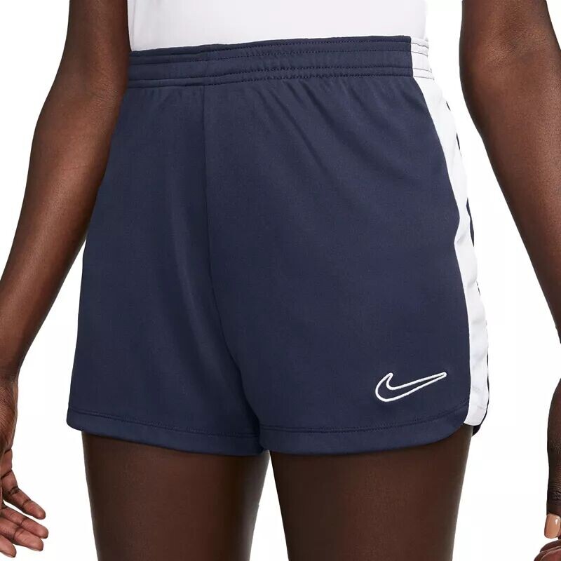 

Женские футбольные шорты Nike Dri-FIT Academy 23