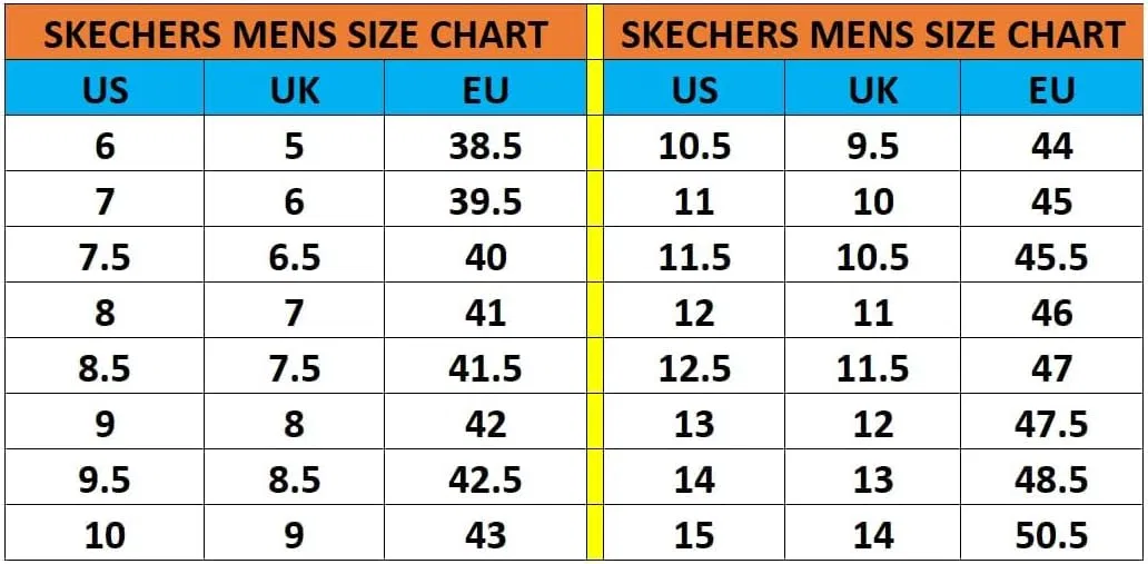 Кроссовки Skechers Herren Go Walk 6, Taupe Textile — фото 3