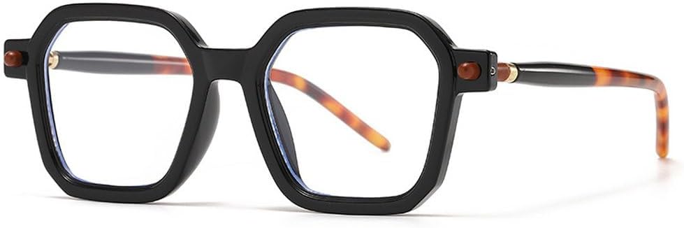 

Популярные разноцветные солнцезащитные очки для женщин, модные панк-очки, светло-серые солнцезащитные очки для мужчин, очки с защитой от УФ-излучения UV400 TKKTLLT, C10black