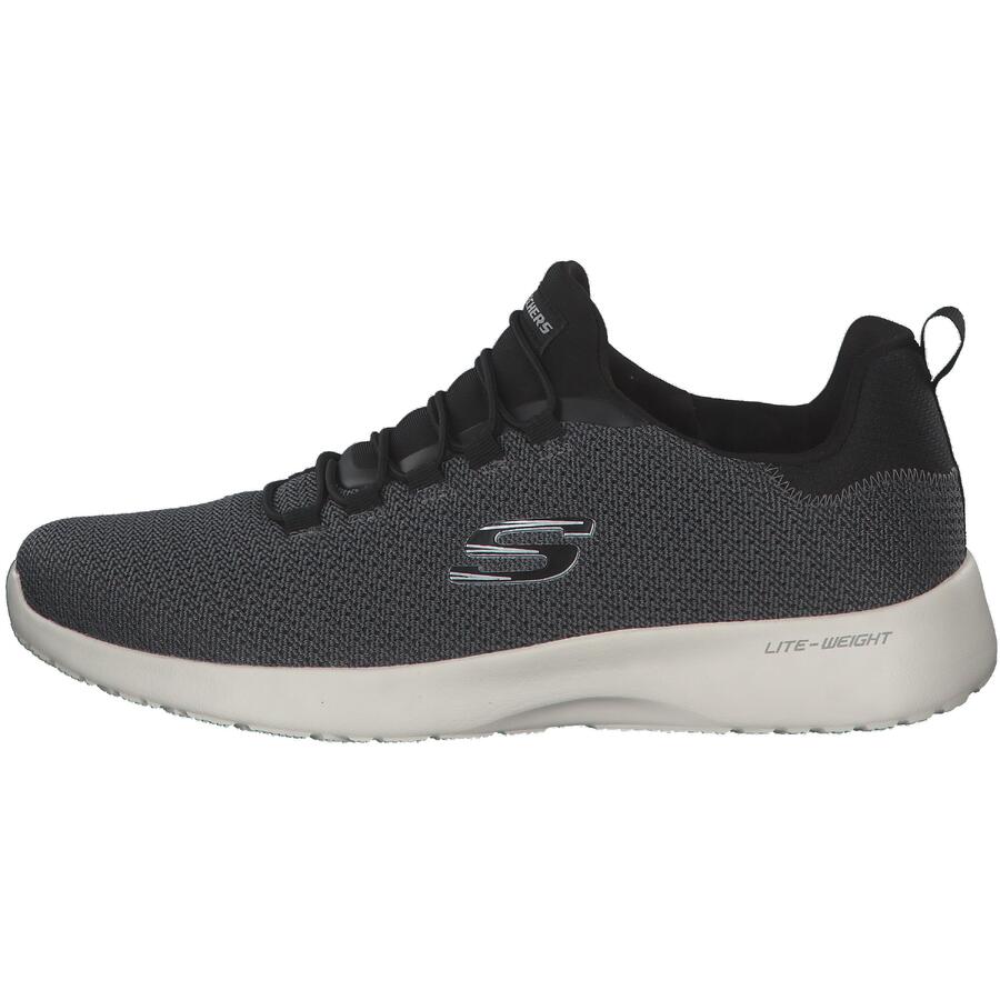 Мужские кроссовки Skechers Dynamight 58360 — фото 2