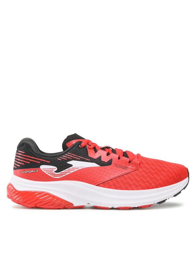 

Кроссовки R. Victory Men 2206 RVICTW2206 Joma, красный