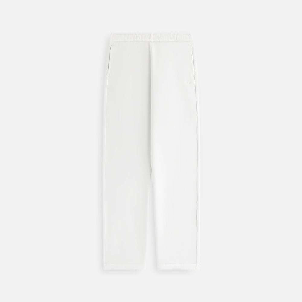 

Брюки Kith Women Ava Sweatpant, цвет Cirrus