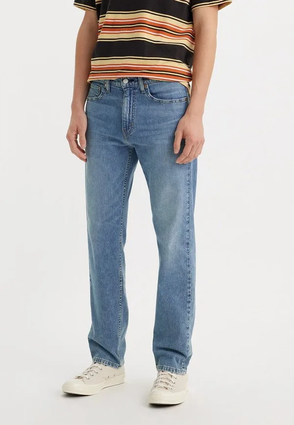 Джинсы прямого кроя 505 Levi'S, Hats Off