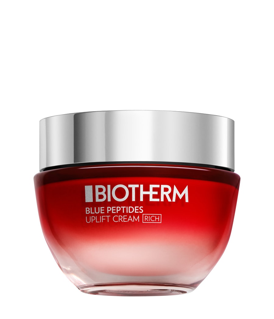 

Крем для лица BIOTHERM Blue Peptides Uplift Cream Rich, 50 ml