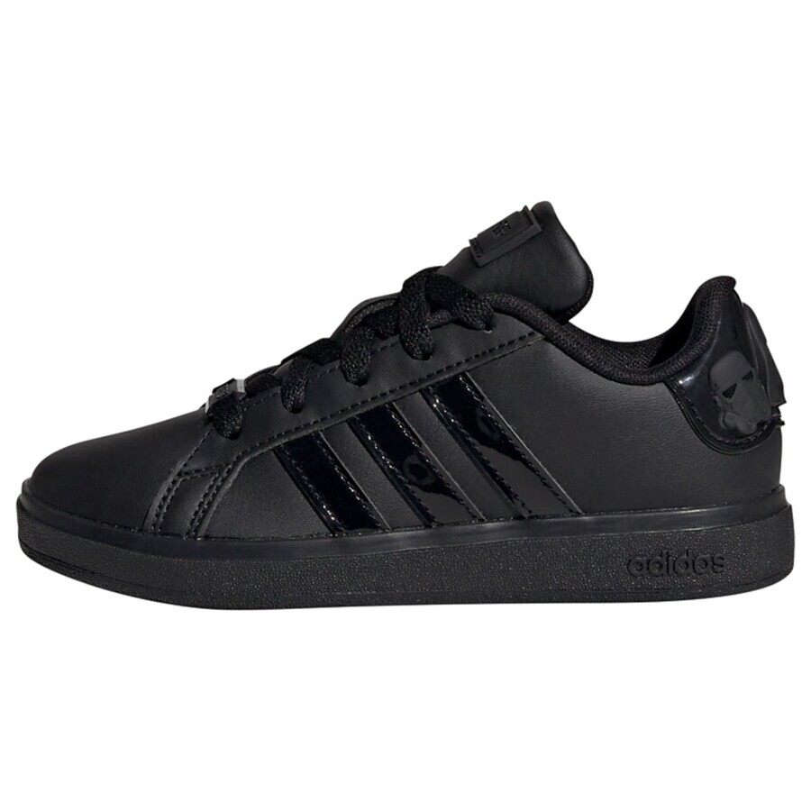 

Кроссовки Adidas STAR WARS GRAND COURT 2.0, черный