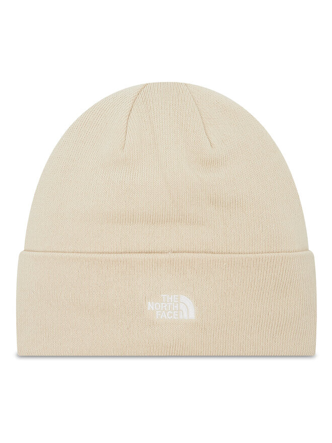 

Зимняя шапка The North Face Norm NF0A5FW13X41, желтый