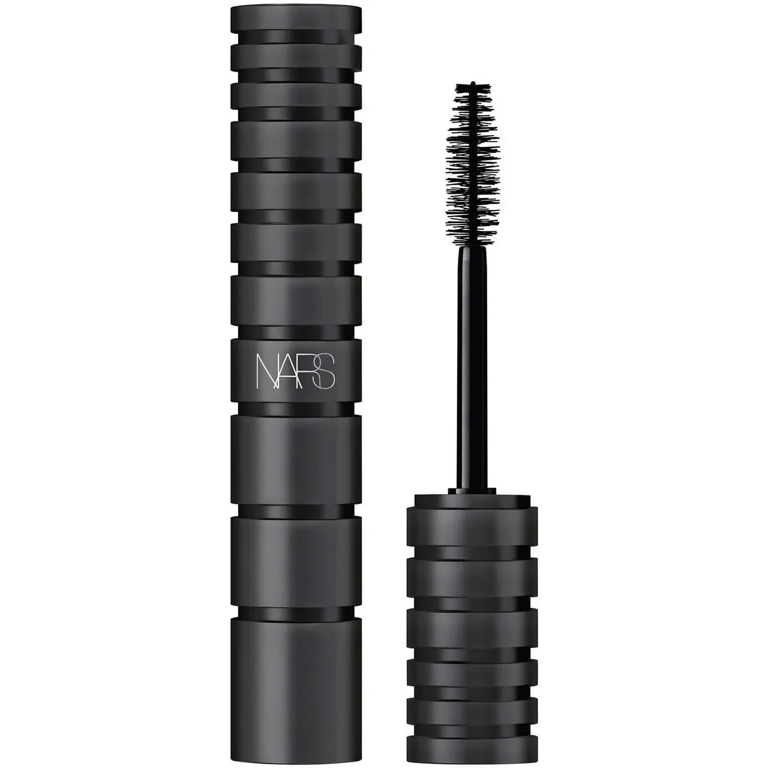 

Тушь для ресниц Climax Extreme, черная, 7 г Nars, Цвет: Full Size