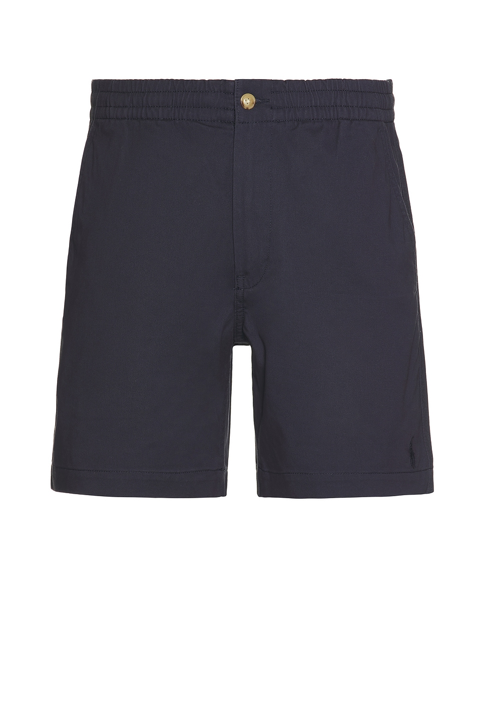

Шорты мужские Polo Ralph Lauren, цвет Nautical Ink