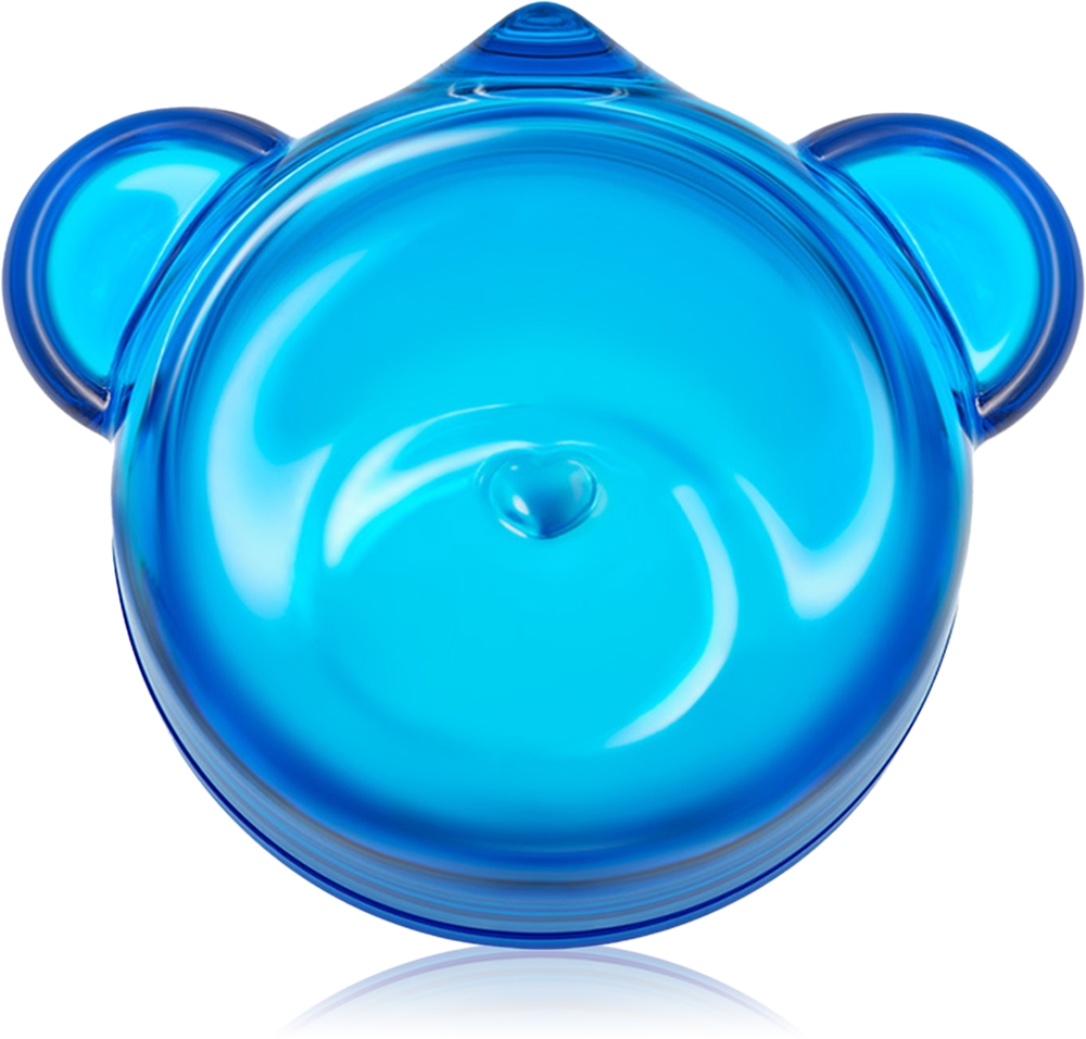 

Увлажняющая маска для губ Vital Hydra Solution, версия Jelly Bear, увлажняющая маска для губ Dr. Jart+, 20 мл