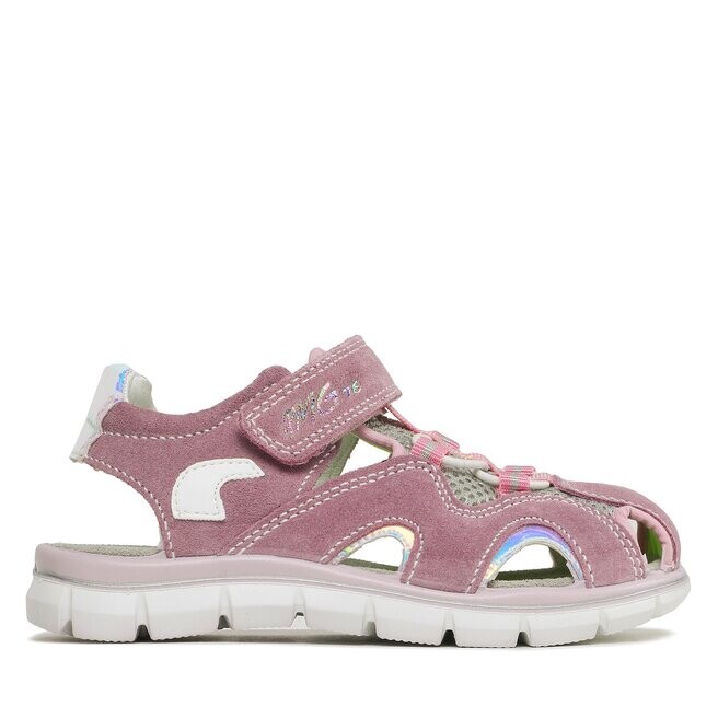 

Сандалии Primigi 3896300 S Pink-Pearl, розовый