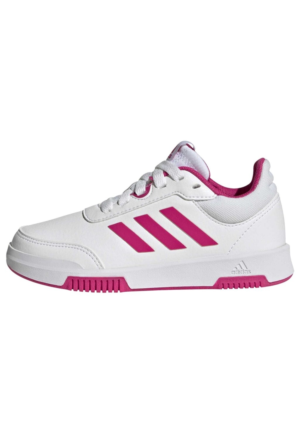 

Кроссовки Tensaur Sport 2.0 Unisex Adidas, белый