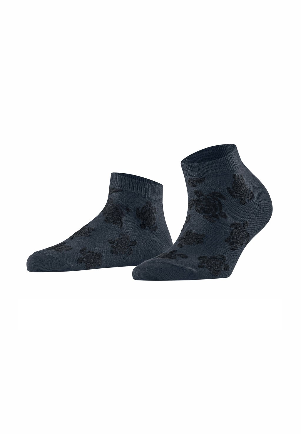 

Носки FALKE, темно-синий