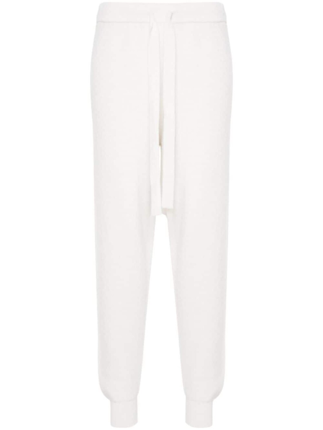

Golden Goose спортивные штаны Морин, нейтральный цвет