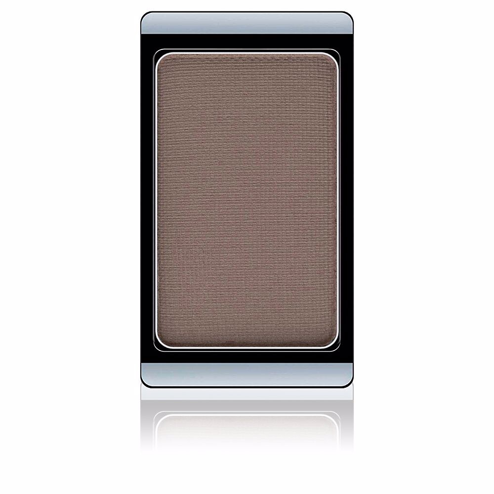 

Краски для бровей Eyebrow powder Artdeco, 0,8 г, 5-medium