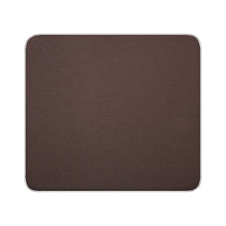 

Тени для век, FREEDOM SYSTEM MATTE NF, 378 INGLOT