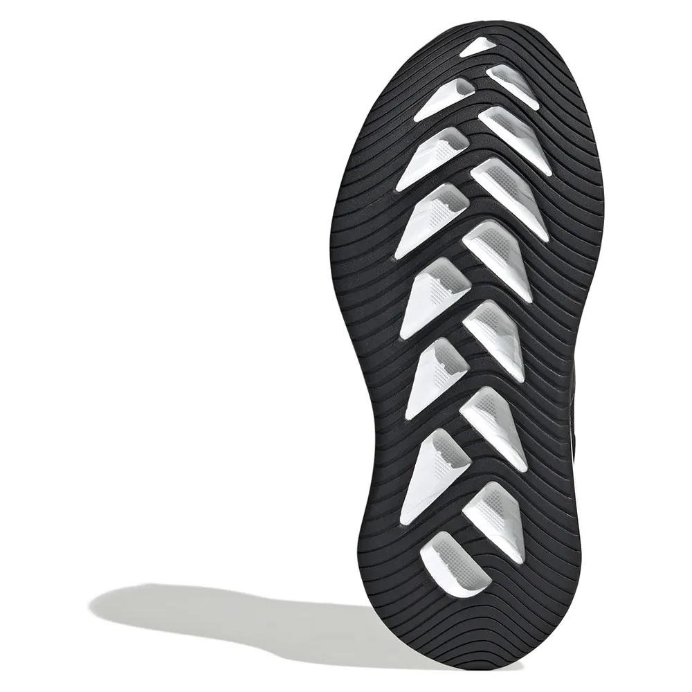 Беговые кроссовки adidas Treadmove, черный — фото 2