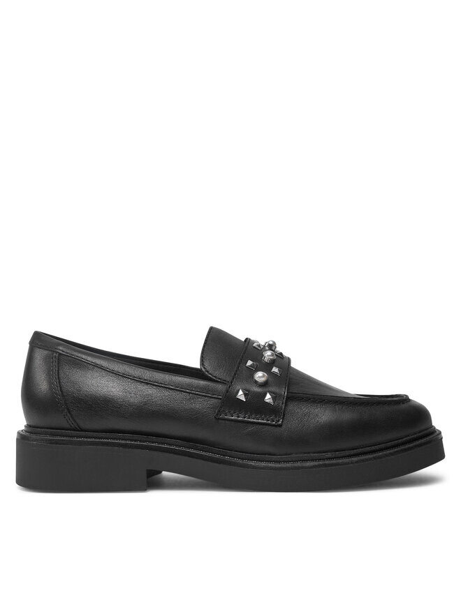 Лоферы Aldo Verima 13838578 Negro, черный