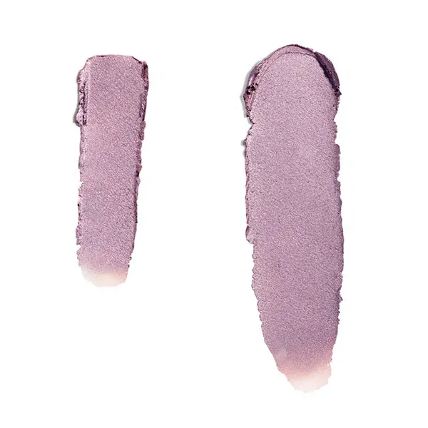 Кремовые тени Superhero No-Tug Waterproof Eyeshadow Stick It Cosmetics, цвет epic amethyst — фото 2