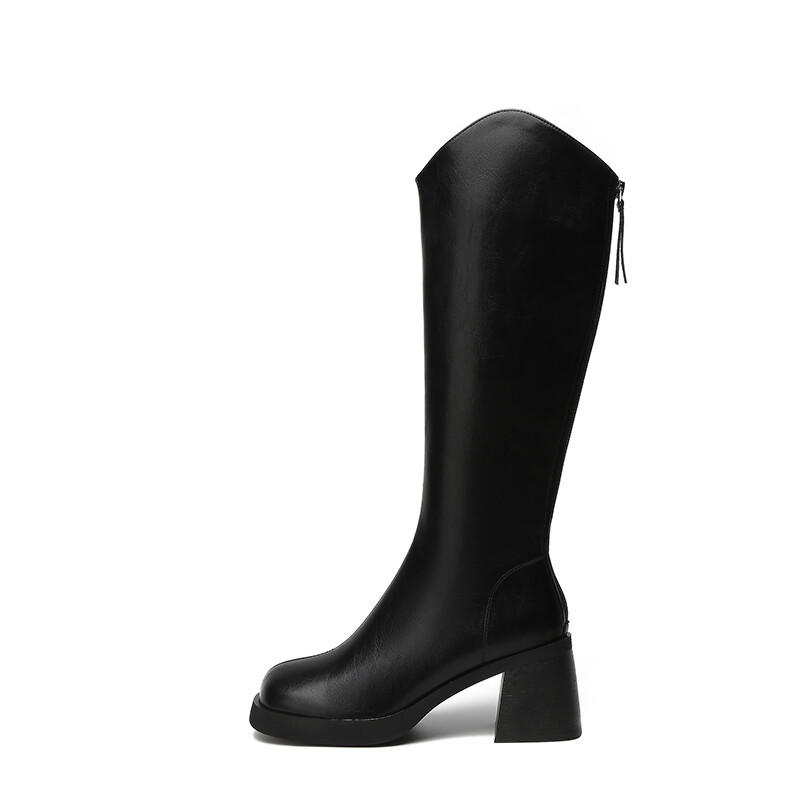 

Сапоги DAPHNE Knee-high Boots Women's