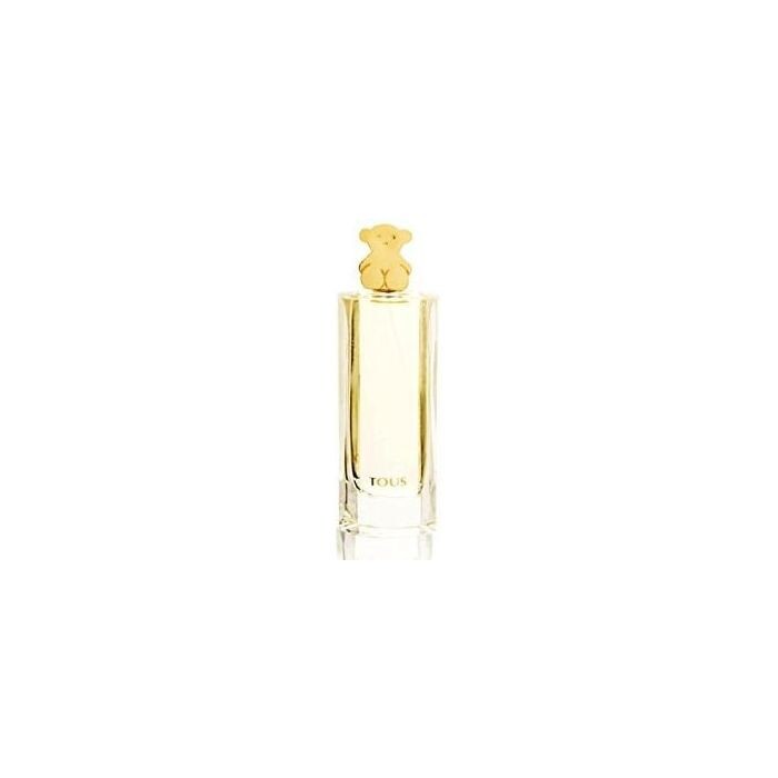 Женская туалетная вода Tous EDP Tous, 90 — фото 2