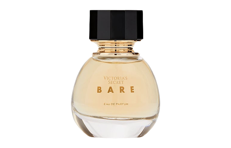 Парфюмерная вода Victoria's Secret Bare, 100 мл — фото 2