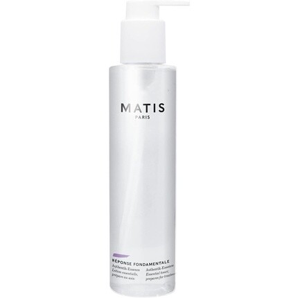 

Matis RгPonse Fondamentale Authentik Essence Retail 200мл, Matis Paris