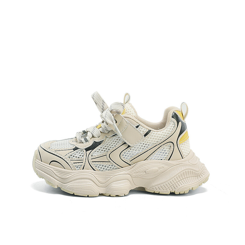 

Кроссовки Jeep Kids' Casual Shoes Kids