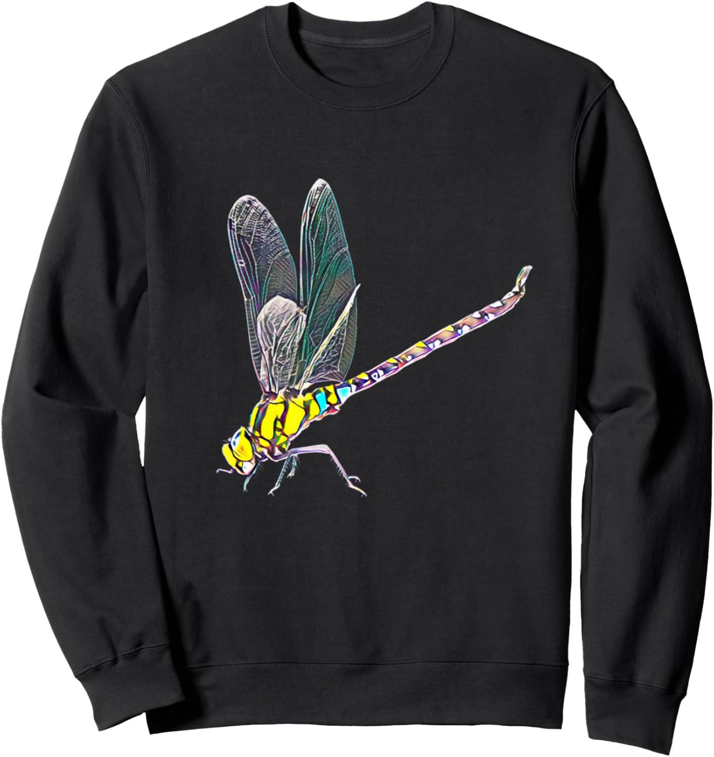 

Толстовка с изображением стрекозы, разноцветные перья, жучок, стрекоза, черная Dragonfly Insect Animal Gift - Christmas Birthday, Черный, Толстовка с изображением стрекозы, разноцветные перья, жучок, стрекоза, черная Dragonfly Insect Animal Gift - Christm