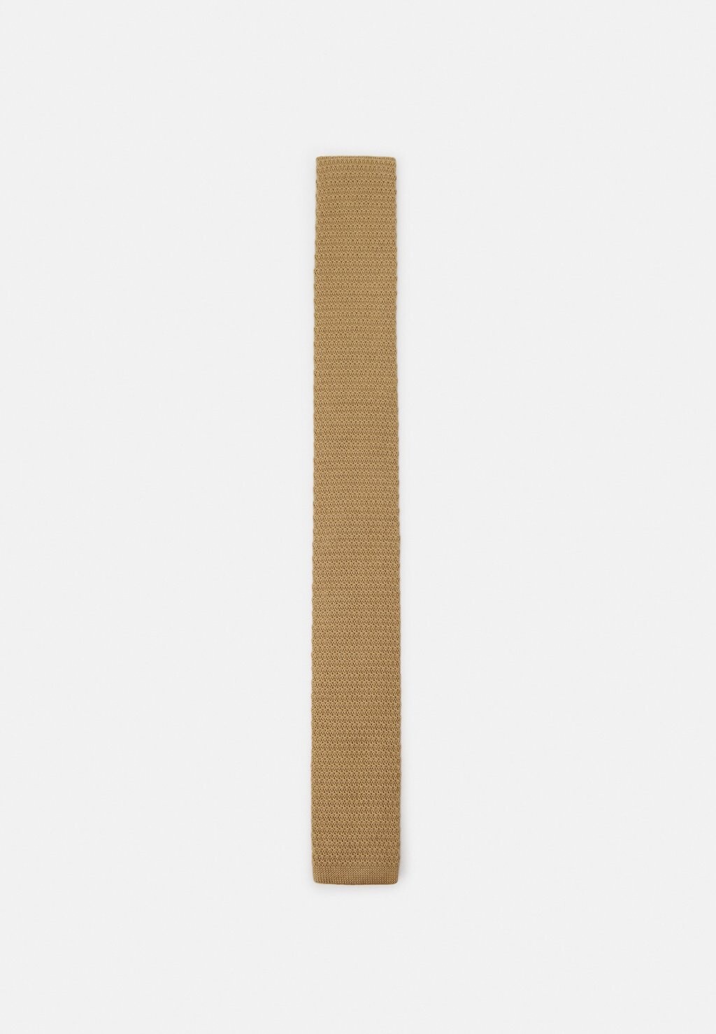 

Галстук SLHKEITH TIE Selected Homme, цвет kelp