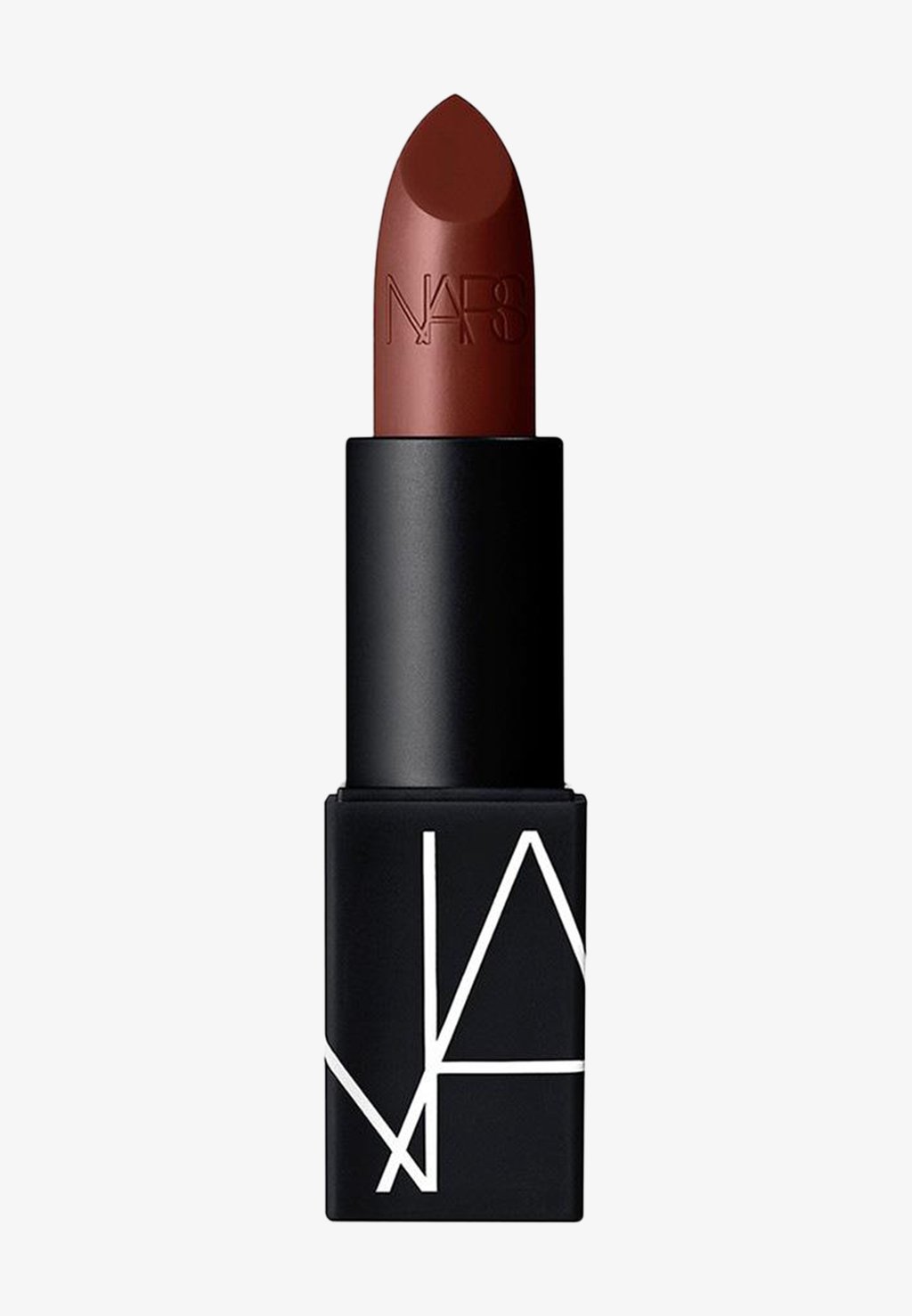 

Помада LIPSTICK NARS, цвет opulent red