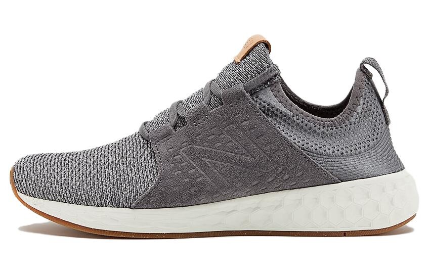 

Кроссовки New Balance Мужчины