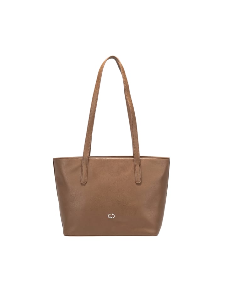 

Сумка шоппер Gerry Weber
