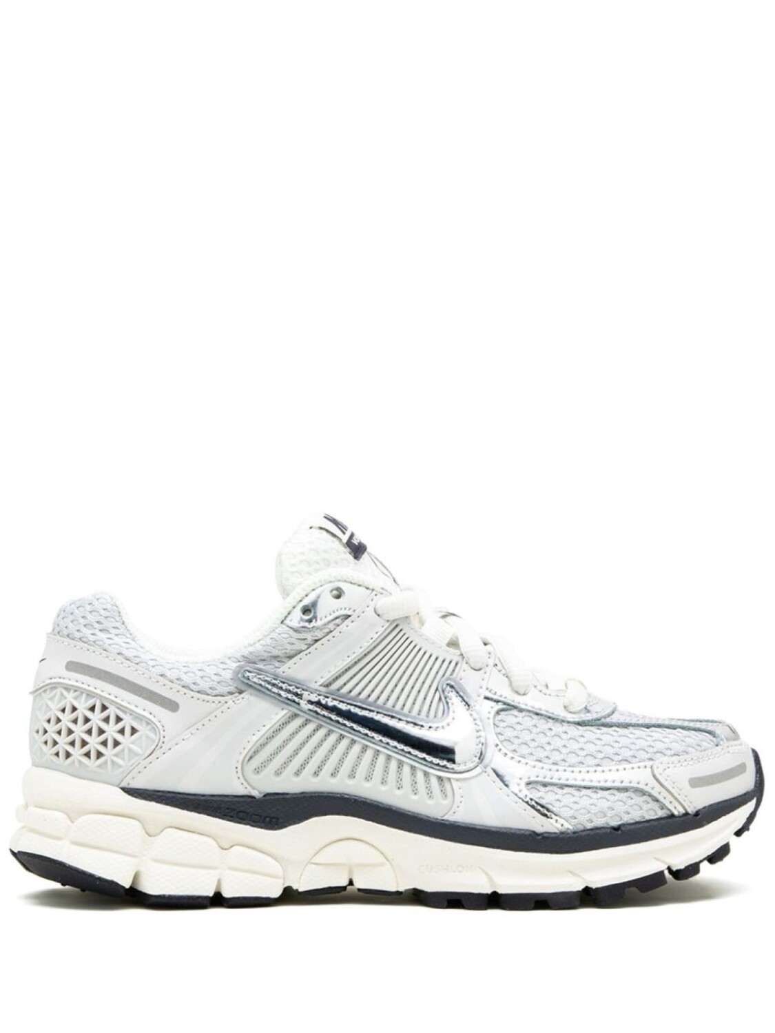 

Nike кроссовки Vomero 5 Photon Dust, белый