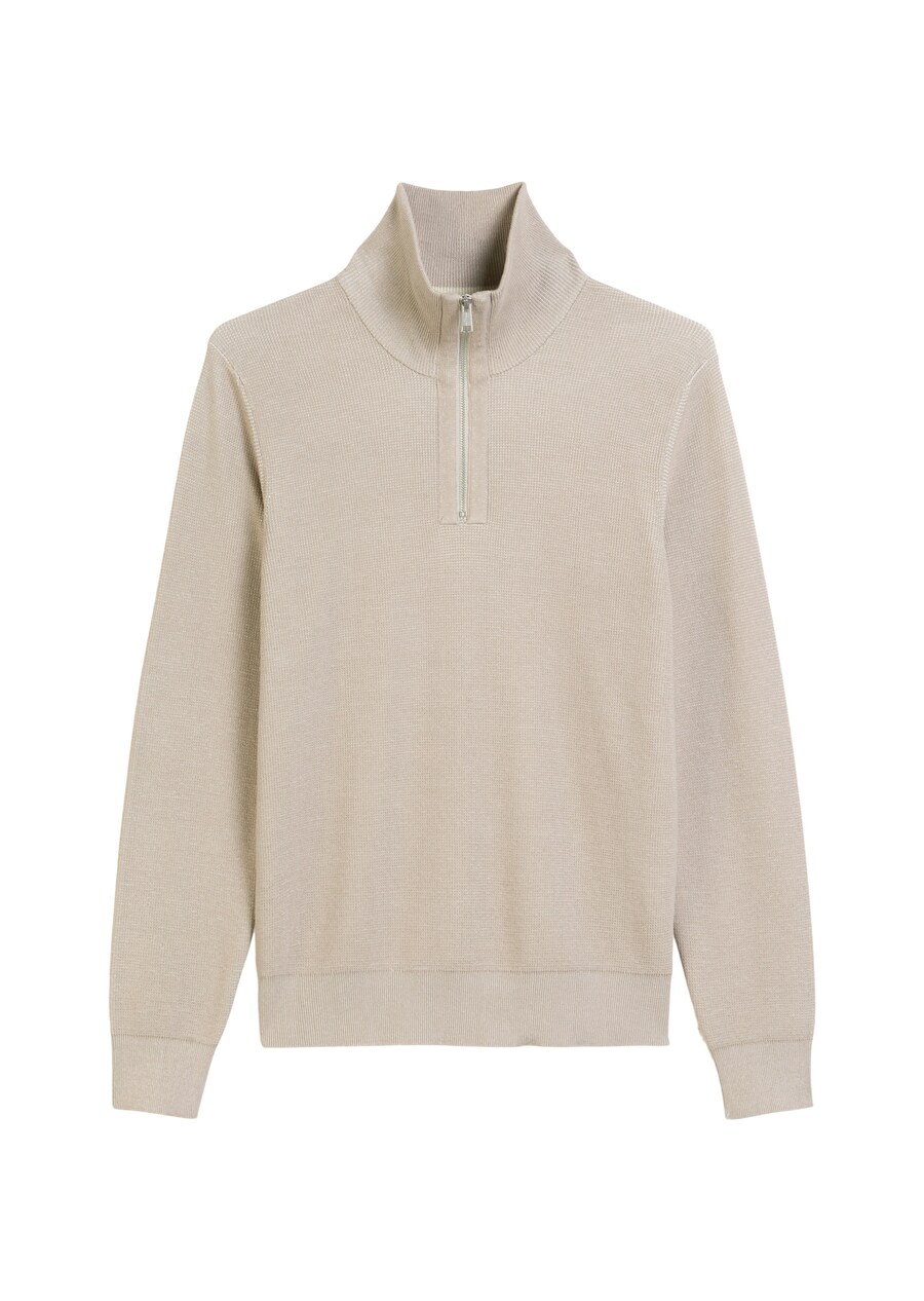 

Свитер Marc OPolo, Greige