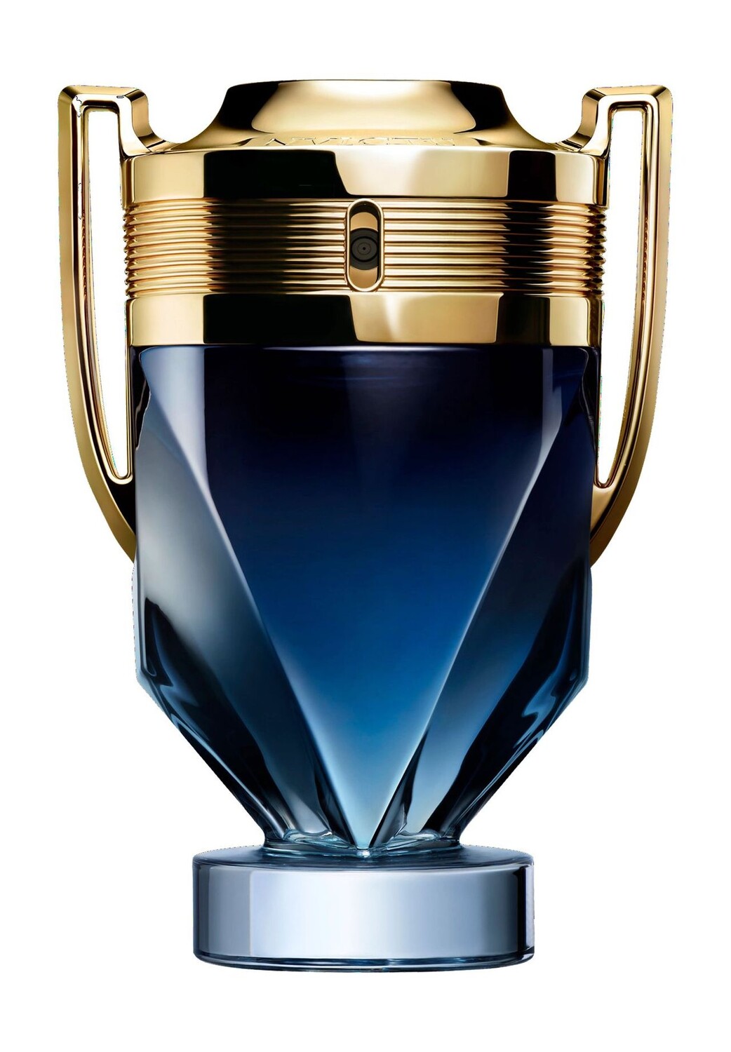

Духи 50ml rabanne