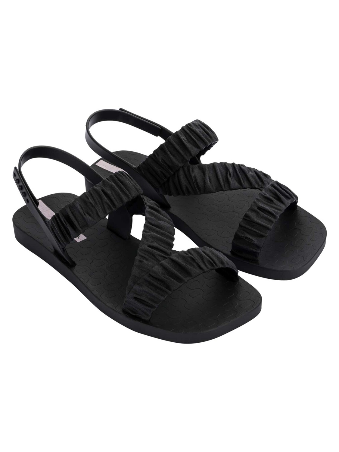 

Сандалии Ipanema 26896/AF060, черный