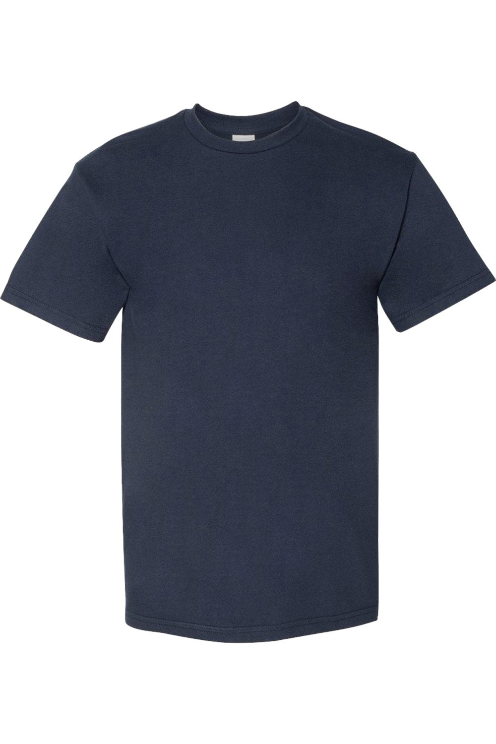 

Футболка Гилдана Хаммера Gildan, цвет sport dark navy