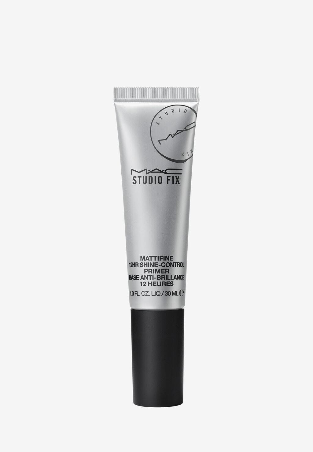 

Праймер Studio Fix Mattifine 12Hr Shine-Control Primer MAC