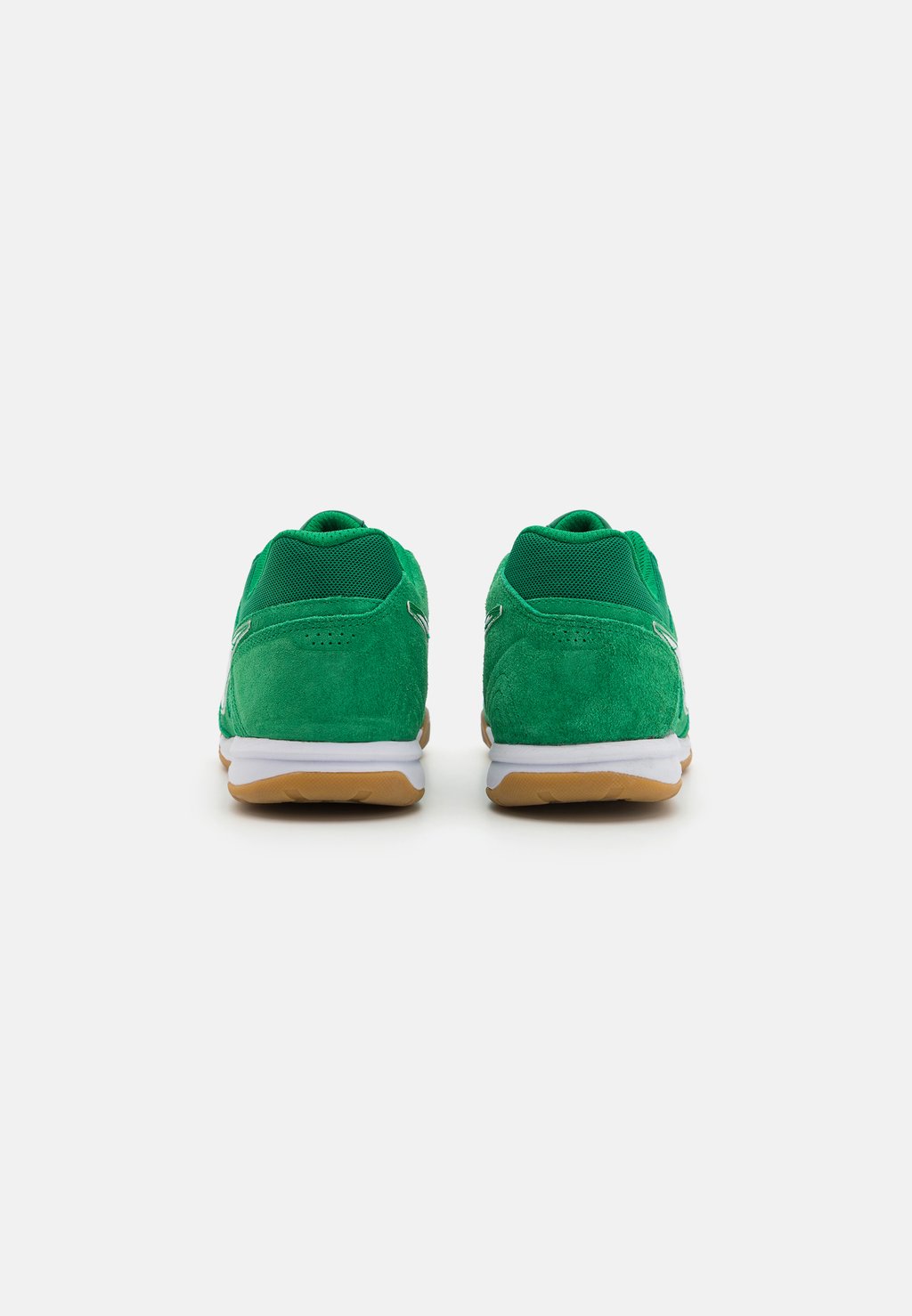 Кроссовки GATO UNISEX Nike Sportswear, зеленый
