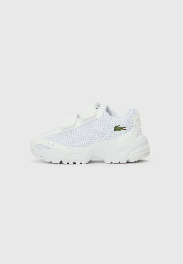 Кроссовки Storm 96 Lacoste, белый