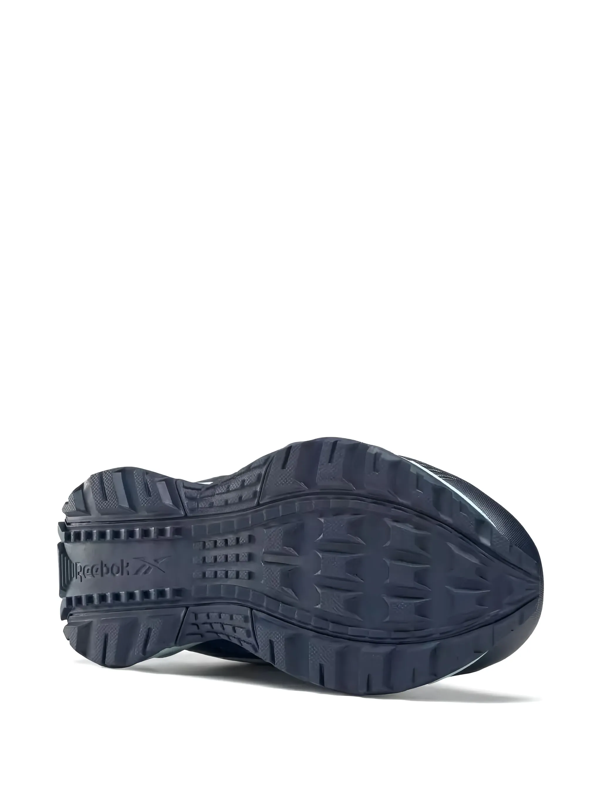 Кроссовки Ridgerider 6 Reebok, серый — фото 4